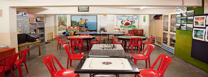 591/Sterling Holidays Fern Hill - Ooty 12.jpg